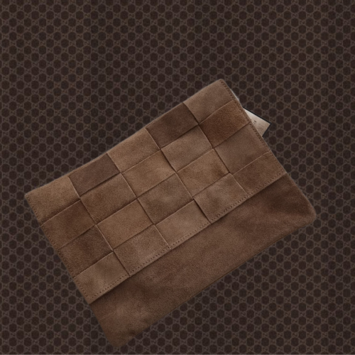 Sac à main Esperenza