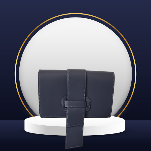 Sac à main Scarlett