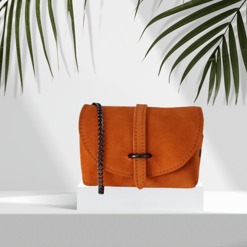 Sac à main Shailene