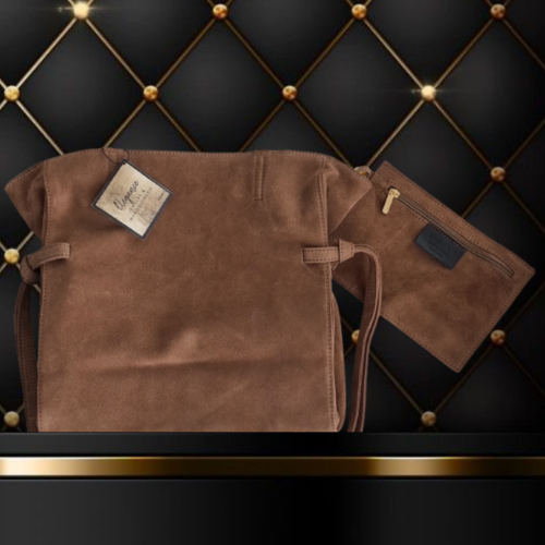 Sac à main Scarlett