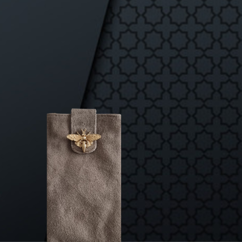 Sac à main Leighton