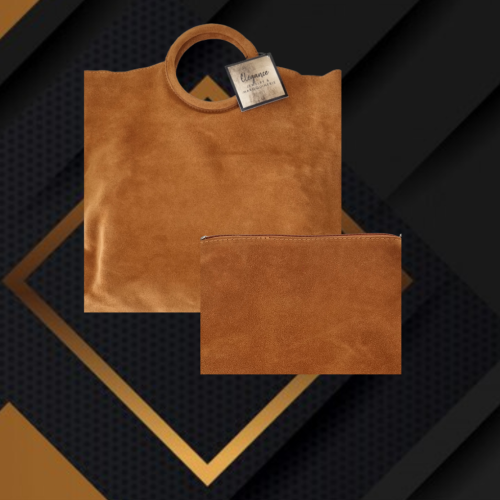 Sac à main Shailene