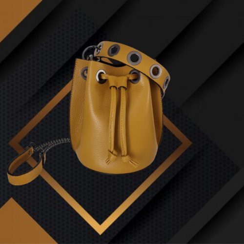 Sac à main Giulietta