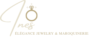 Élégance Jewelry Maroquinerie